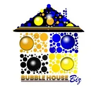 Bubble House Biz