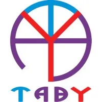 TABY Engineering P.L.C. email format