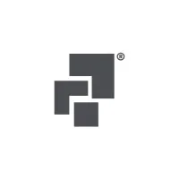 Sirmersan Marble Company Inc. Sirmersan Marble Company Inc.