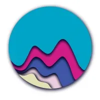Magnifico Resins