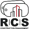 RCS-CM LLC RCS-CM LLC