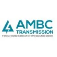 AMBC Transmission Sdn. Bhd.