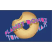 Planet Donut & Bakery email format