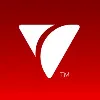 Veea Inc. Veea Inc.