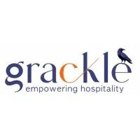 Grackle Hotels &Homes Pvt.Ltd