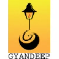 Gyandeep