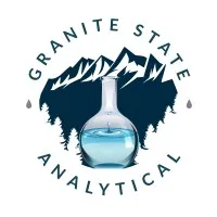 Granite State Analytical Services, LLC.