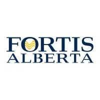 FortisAlberta