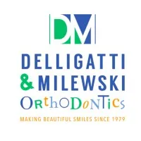 DelliGatti and Milewski Orthodontic Group