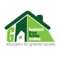 Bangladesh Green Building Academy email format
