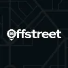 Offstreet Offstreet