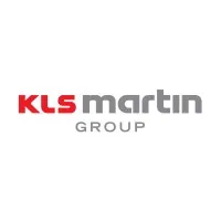 KLS Martin North America