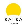 Rafra Japan Co., Ltd. Rafra Japan Co., Ltd.