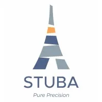 STUBA ENGINEERING CONSULTANCY PRIVATE LIMITED