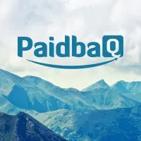 PaidbaQ.com