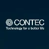 Contec Americas Inc. Contec Americas Inc.