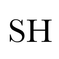 Sailhouse