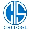 CIS Global Infratech Pvt Ltd CIS Global Infratech Pvt Ltd