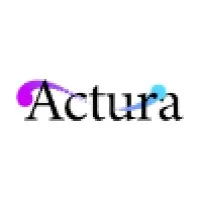 Actura