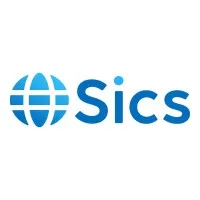 Sics Help Informática