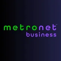 Metronet Business