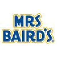Mrs Bairds