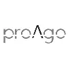 Proago Proago