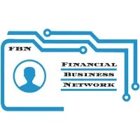 Worldwide Forex & Crypto Lead Generation Worldwide Forex & Crypto Lead Generation