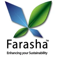 FARASHA SYSTEMS