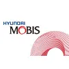 Hyundai MOBIS North America Electrified Powertrain - MNAe-Montgomery Hyundai MOBIS North America Electrified Powertrain - MNAe-Montgomery