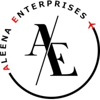 Aleena Enterprises Aleena Enterprises