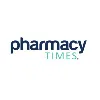 Pharmacy Times Pharmacy Times