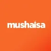 Mushaisa