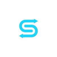 Swapping