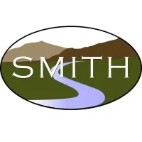 Smith Environmental and Engineering