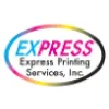 Express Printing Services, Inc. Express Printing Services, Inc.