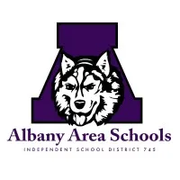 Albany Area Schools ISD# 745