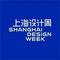 Shanghai Design Week Shanghai Design Week