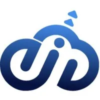 Enski