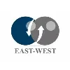East West Trade East West Trade