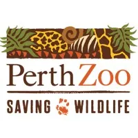 Perth Zoo email format