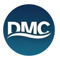 Del Mar College