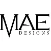 Mae Designs