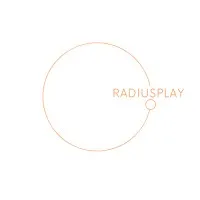 RadiusPlay