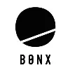 BONX Inc