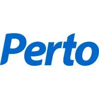 Perto S.A.