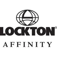 Lockton Affinity Lockton Affinity