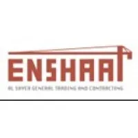 Enshaat Al-sayer General Trading and Contracting Company