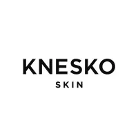 Knesko Skin