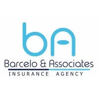 Barcelo & Associates - Allstate Insurance